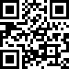 https://khabaronline.ir/x64hg