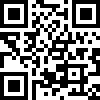 https://khabaronline.ir/xpvMn