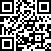 https://khabaronline.ir/xfdBp