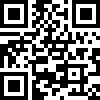 https://khabaronline.ir/xj8sW