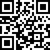 https://khabaronline.ir/xqhDP