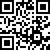 https://khabaronline.ir/xZ4W