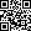 https://khabaronline.ir/xSx9
