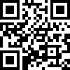 https://khabaronline.ir/xfPNZ