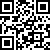 https://khabaronline.ir/x7fKr