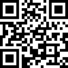 https://khabaronline.ir/x7jNy