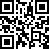 https://khabaronline.ir/xmgts