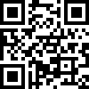 https://khabaronline.ir/xmwMC