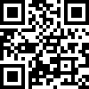 https://khabaronline.ir/xfbcZ