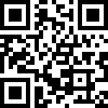 https://khabaronline.ir/xpCQ5
