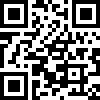 https://khabaronline.ir/x6WyJ