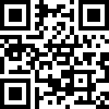 https://khabaronline.ir/xnT4T