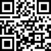 https://khabaronline.ir/xm8Xt