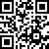 https://khabaronline.ir/x8TTd