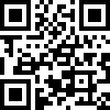 https://khabaronline.ir/x68Vy