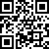 https://khabaronline.ir/xhHcm