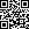 https://khabaronline.ir/xncBL