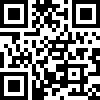 https://khabaronline.ir/xgJjV