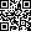 https://khabaronline.ir/xggfp