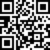 https://khabaronline.ir/xm9z7