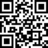 https://khabaronline.ir/xdC85