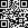 https://khabaronline.ir/x8xww