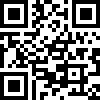 https://khabaronline.ir/x7VRW
