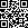 https://khabaronline.ir/xn2MD