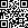 https://khabaronline.ir/xn8wJ