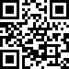 https://khabaronline.ir/xhMRN