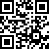 https://khabaronline.ir/xjDPh