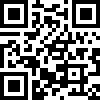 https://khabaronline.ir/x6K4H