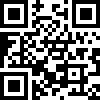 https://khabaronline.ir/xnsTC