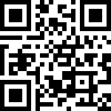 https://khabaronline.ir/xgkVR