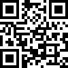 https://khabaronline.ir/x4qmV
