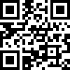 https://khabaronline.ir/xkFwW