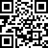 https://khabaronline.ir/xgsM2