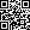 https://khabaronline.ir/xj9ZJ