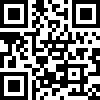 https://khabaronline.ir/xhGqV