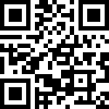 https://khabaronline.ir/x7vyY