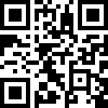 https://khabaronline.ir/x5NnN