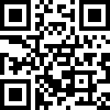 https://khabaronline.ir/xmmvx