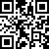 https://khabaronline.ir/x4Msm