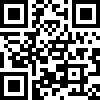 https://khabaronline.ir/xdmY4