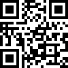 https://khabaronline.ir/x5w3v