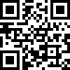 https://khabaronline.ir/xgYw5
