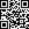 https://khabaronline.ir/xkvq5