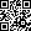 https://khabaronline.ir/xD4c