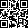 https://khabaronline.ir/x5mZW