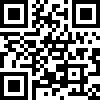https://khabaronline.ir/xjJVq